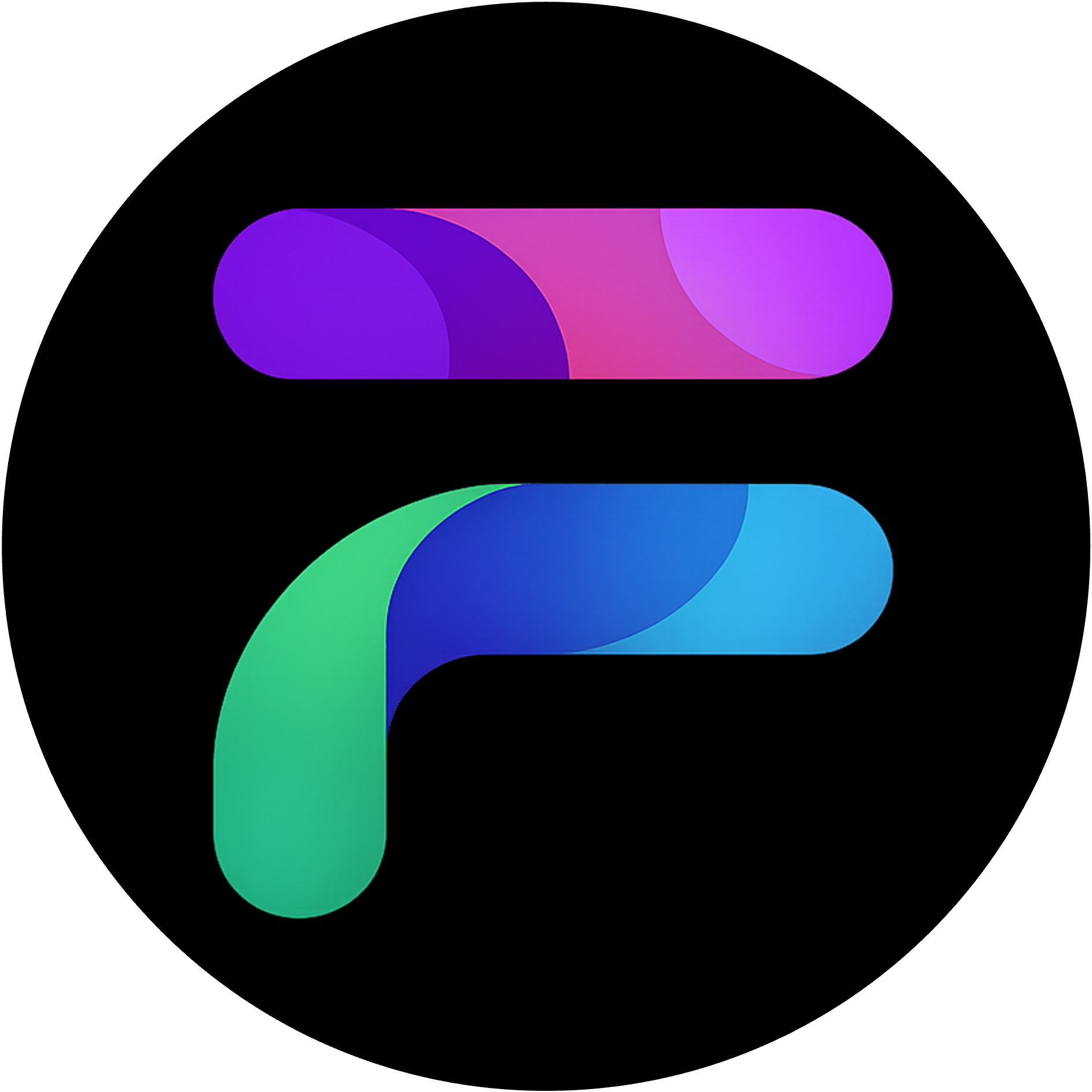 FLUX.2